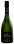 Champagne Ayala - Brut Majeur - 0.75L - n.m.