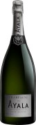 Champagne Ayala - Brut Nature - 0.75L - n.m.