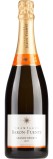 Champagne Baron-Fuenté - Grande Reserve Brut  - 0.75 - n.m.