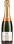 Champagne Baron-Fuenté - Grande Reserve Brut - 0.375L - n.m.