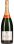 Champagne Baron-Fuenté - Grande Reserve Brut - 1.5L - n.m.