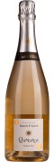 Champagne Baron-Fuenté - Quinconce Grand Cru  - 0.75L - n.m.