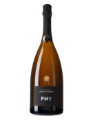 Champagne Bollinger - Blanc de Noir PN AYC18 - 0.75L - 2018