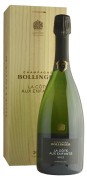 Champagne Bollinger - La Côte aux Enfants - 0.75L - 2013