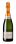 Champagne Charles Mignon - Blanc de Blancs Brut - 0.75L