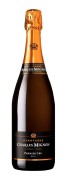 Champagne Charles Mignon - Premier Cru  - 0.75L