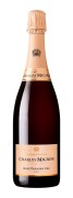 Champagne Charles Mignon - Premier Cru Rosé  - 0.75L