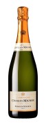 Champagne Charles Mignon - Premium Réserve Brut  - 0.75L