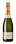 Champagne Charles Mignon - Premium Réserve Brut - 0.75L