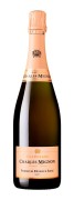 Champagne Charles Mignon - Premium Réserve Rosé  - 0.75L