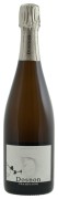 Champagne Dosnon - Recolte Brut  - 0.75L - n.m.