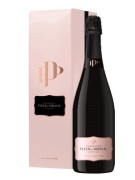 Champagne Fleur de Miraval ER3 - in Geschenkverpackung  - 0.75L - n.m.