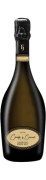 Champagne Foissy-Joly -  Brut Coup de Coeur - 0.75L - 2020