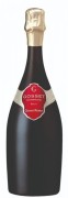 Champagne Gosset - Brut Grande Reserve  - 0.75 - n.m.