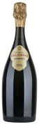 Champagne Gosset - Celebris Vintage Extra Brut  - 0.75 - 2008