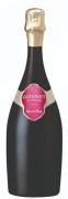 Champagne Gosset - Grand Rosé Brut  - 0.75 - n.m.