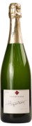 Champagne Huguenot-Tassin - Signature Brut - 0.75L - n.m.