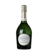 Champagne Laurent-Perrier - Blanc de Blancs - 0.75L - n.m.