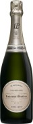 Champagne Laurent-Perrier - Harmony Demi-Sec  - 0.75L - n.m.