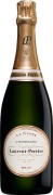 Champagne Laurent-Perrier - La Cuvée Brut  - 1.5L - n.m.