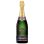 Champagne Pommery - Brut Apanage - 0.75L - n.m.