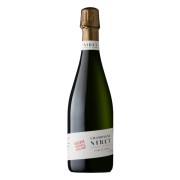 Champagne Siret - Extra Brut Reserve Perpetuelle - 0.75L - n.m.