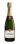 Champagne Taittinger - Brut Reserve - 0.75L - n.m.