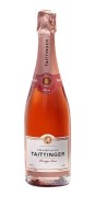 Champagne Taittinger - Prestige Rosé  - 0.75L - n.m.