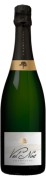 Champagne Val de Noé - Brut Reserve - 0.75L - n.m.