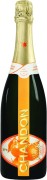 Chandon - Garden Spritz  - 0.75L - n.m.