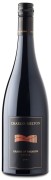 Charles Melton - Grains of Paradise Shiraz  - 0.75 - 2015