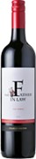 Charles Melton - The Father in Law Shiraz  - 0.75L - 2021