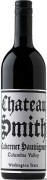 Charles Smith - Chateau Smith Cabernet Sauvignon  - 0.75L - 2021