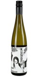 Charles Smith - Kung Fu Girl Riesling  - 0.75L - 2022