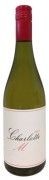 Charlotte M. - Sauvignon Blanc  - 0.75L - 2024