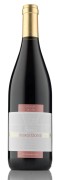 Chateau Burgozone - Pinot Noir - 0.75L - 2020