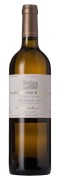 Chateau des Eyssards - Bergerac Blanc Prestige  - 0.75L - 2022