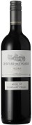 Chateau des Eyssards - Bergerac Rouge  - 0.75L - 2021