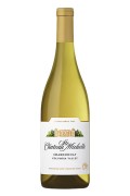 Chateau Ste. Michelle - Chardonnay - 0.75L - 2022