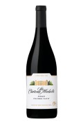 Chateau Ste. Michelle - Syrah - 0.75L - 2019