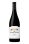 Chateau Ste. Michelle - Syrah - 0.75L - 2019