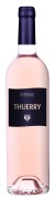 Chateau Thuerry - Les Abeillons Rosé  - 0.75 - 2022