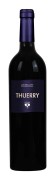 Chateau Thuerry - Les Abeillons Rouge Coteaux Varois  - 0.75L - 2016