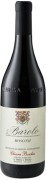 Chiara Boschis - Barolo Mosconi - 0.75L - 2018