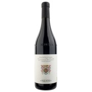 Chiara Boschis - Dolcetto d’Alba Superiore - 0.75L - 2021