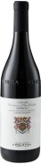 Chiara Boschis - Langhe Nebbiolo  - 0.75L - 2021