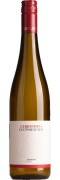 Christoph Clüsserath - Schiefer Riesling  - 0.75L - 2023