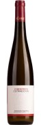 Christoph Clüsserath - Schweich Großes Gewächs Annaberg Riesling  - 0.75L - 2023