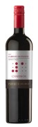 Chronos Espiritu - Classic Cabernet Sauvignon  - 0.75 - 2021