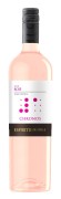 Chronos Espiritu - Classic Rosé  - 0.75 - 2022